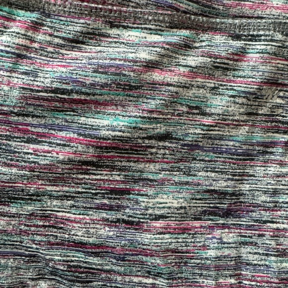 Workout pants - Picture 2 of 2